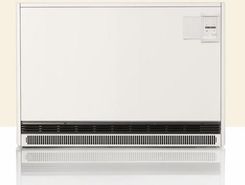 STIEBEL Eltron ETS 200