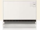 STIEBEL Eltron ETS 200 STIEBEL Eltron ETS 200