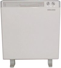 STIEBEL Eltron ETC 170 M