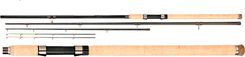 KONGER CARBOMAXX TEAM FEEDER 360/120
