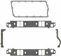 Fel-Pro Uszczelki Kolektora Ssącego Ms953921 Grand Cherokee 1998 5.2 5.9 L.