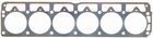 Fel-Pro Uszczelka Głowicy 9076Pt1 Jeep Wrangler 1991-1995 1997-2003