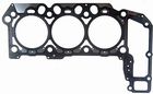 Fel-Pro Uszczelka Głowicy 26229Pt Jeep Liberty 2002-2007