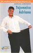 Tajemnica Adriana