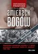 zmierzch bogów