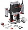 Skil 1840 AA Skil 1840 AA