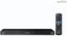 Panasonic DMP-BDT110EG