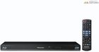 Panasonic DMP-BDT110EG