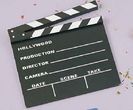 Klaps filmowy