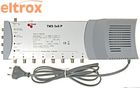 MULTISWITCH TRIAX TMS-5/8 5WE/8WY MULTISWITCH TRIAX TMS-5/8 5WE/8WY