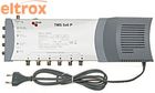 MULTISWITCH TRIAX TMS-5/6 5WE/6WY MULTISWITCH TRIAX TMS-5/6 5WE/6WY
