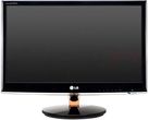 LG IPS236V-PN LG IPS236V-PN