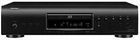 DENON DBP-2012UD