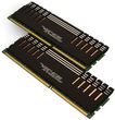 Patriot DDR3 8GB (2x4GB) Viper 2 Division LLK 1600MHz CL8 (PXD38G1600LLK)