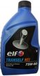 Elf TRANS NFJ 75W80 1L Elf TRANS NFJ 75W80 1L