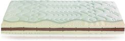 Sembella MERKUR AQUA 140x200