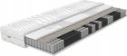 Sembella AMBER DREAM H2/H3/H4 160x200