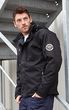 Kurtka Berg HELLY HANSEN Kurtka Berg HELLY HANSEN