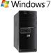 HP Pavilion p6711pl (LL293EA)