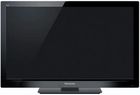 PANASONIC TX-L32E30E PANASONIC TX-L32E30E
