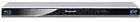 Panasonic DMP-BDT111EG