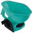 Greenmill Siewnik do trawy 3 litry Greenmill Siewnik do trawy 3 litry