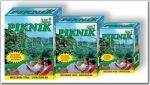 Sumin Mieszanka traw uniwersalna PIKNIK 1 kg