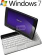 IBM Lenovo IDEAPAD s10-3t (59-058857)