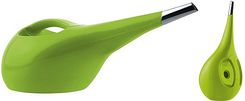 Alessi Konewka KIWI zielona