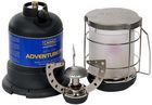 Cadac Kuchenka + lampa zestaw podróżnika Eazi Kit 6001773923200