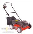 Wertykulator elektryczny 5170 Wertykulator elektryczny 5170