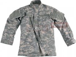 Bluza ACU Helikon - UCP