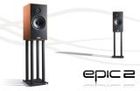 EPOS EPIC 2