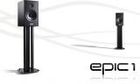 EPOS EPIC 1