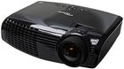 Optoma GT720