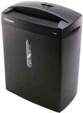 Fellowes P-33