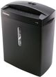 Fellowes P-33
