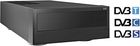 HDI DUNE Dune HD Smart ME Extension (karty TV)