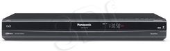 Panasonic DMR-EH795EP-K