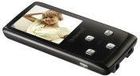 INTENSO 4GB VIDEO JUMPER