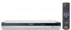 PANASONIC DMR-EH53EP-S