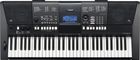 Yamaha PSR-E 423