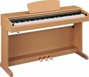 YAMAHA YDP-161
