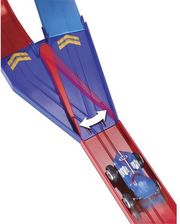 Mattel Hot Wheels Autostrada V2171