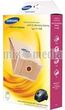 Samsung VP-100B