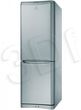 Indesit BAAAN 13 X