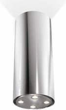 Faber Cylindra Isola Pro ELN 37