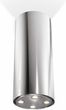 Faber Cylindra Isola Pro ELN 37 Faber Cylindra Isola Pro ELN 37