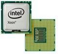 Intel Xeon X3430 4C 2.4GHz,8MB,95W,Socket 1156,Wentylator (BX80605X3430SLBLJ) Intel Xeon X3430 4C 2.4GHz,8MB,95W,Socket 1156,Wentylator (BX80605X3430SLBLJ)