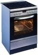Amica 606CE3.434TaYDHaOgSr Amica 606CE3.434TaYDHaOgSr